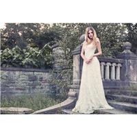 Ida Sjostedt Romance dress - Wedding Dresses 2018,Cheap Bridal Gowns,Prom Dresses On Sale