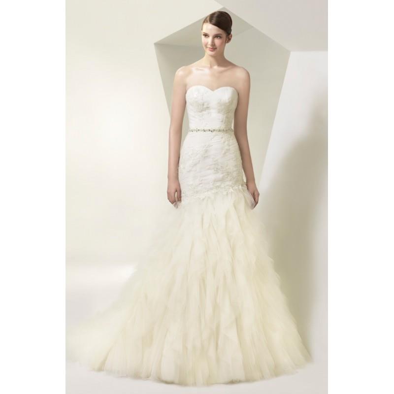 My Stuff, Style BT14-29 - Truer Bride - Find your dreamy wedding dress