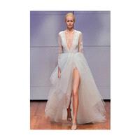 Rivini by Rita Vinieris - Nixie - Stunning Cheap Wedding Dresses|Prom Dresses On sale|Various Bridal