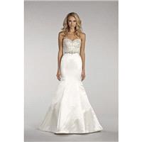 Style 4407 - Truer Bride - Find your dreamy wedding dress