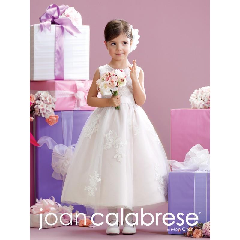 My Stuff, Mon Cheri  215341 -  Designer Wedding Dresses|Compelling Evening Dresses|Colorful Prom Dre