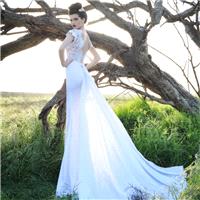 Braidel dresses wedding dresses - Hand-made Beautiful Dresses|Unique Design Clothing