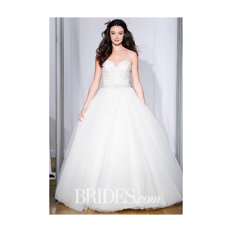 My Stuff, Mori Lee - Fall 2017 - Stunning Cheap Wedding Dresses|Prom Dresses On sale|Various Bridal