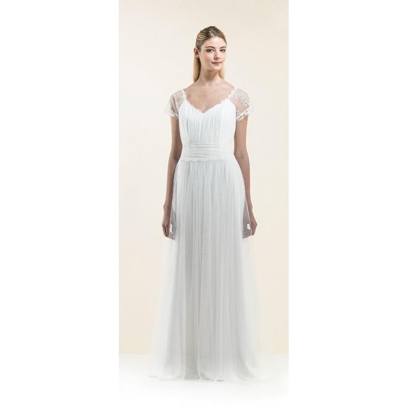 My Stuff, Lambert Creations Abbeyroad - Wedding Dresses 2018,Cheap Bridal Gowns,Prom Dresses On Sale