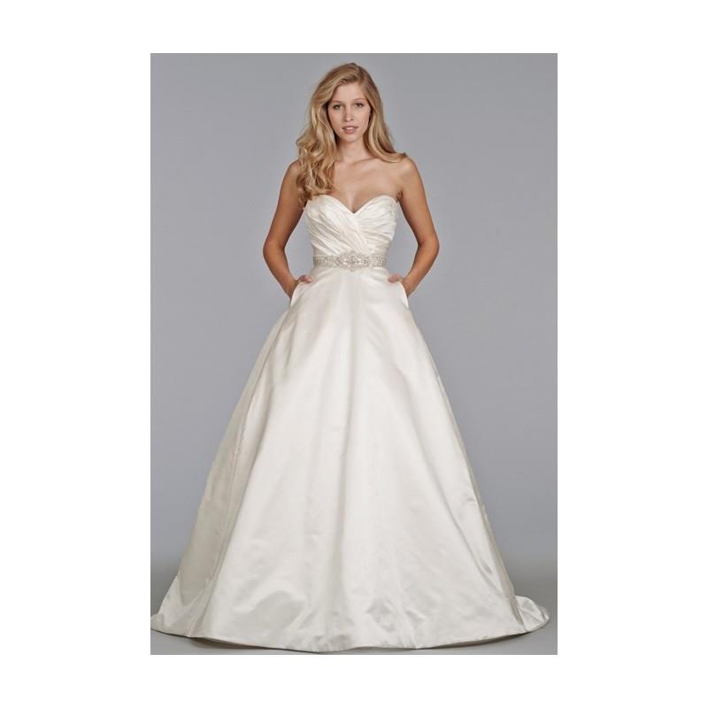 My Stuff, Tara Keely - 2412 - Stunning Cheap Wedding Dresses|Prom Dresses On sale|Various Bridal Dre