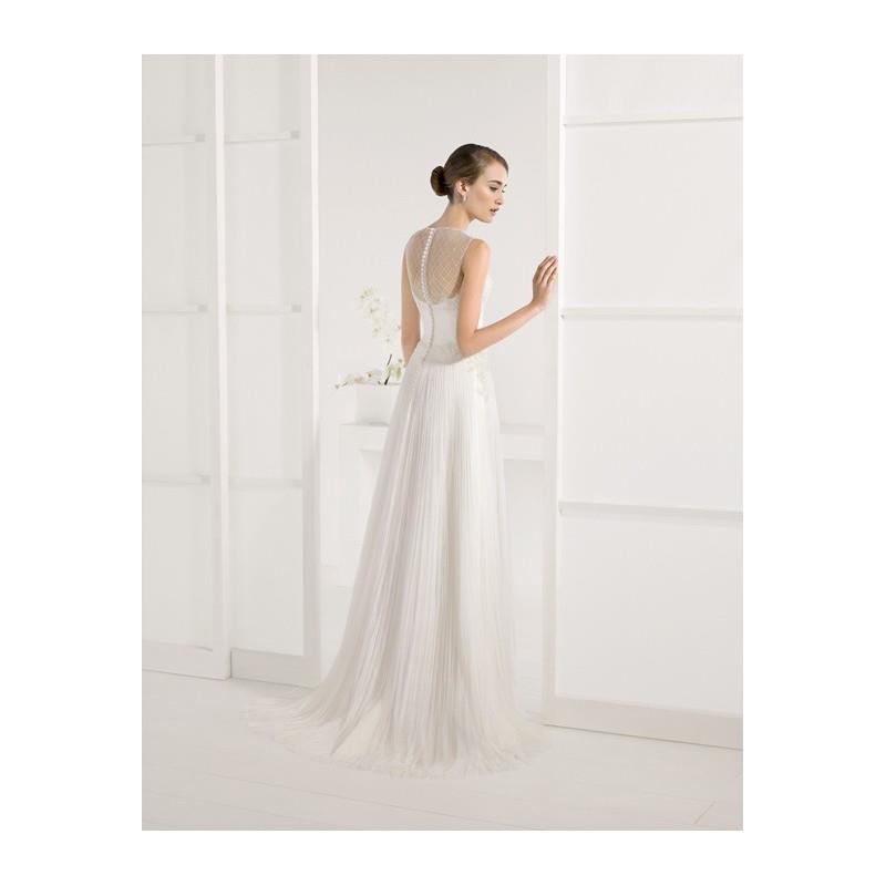 My Stuff, Adriana Alier JAIME -  Designer Wedding Dresses|Compelling Evening Dresses|Colorful Prom D