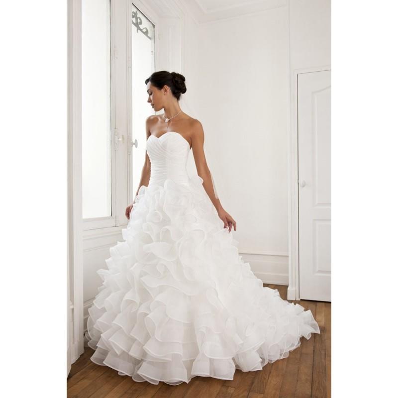My Stuff, Eglantine Création, Amida - Superbes robes de mariée pas cher | Robes En solde | Divers Ro
