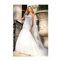 Stella York - 5823 - Stunning Cheap Wedding Dresses|Prom Dresses On sale|Various Bridal Dresses