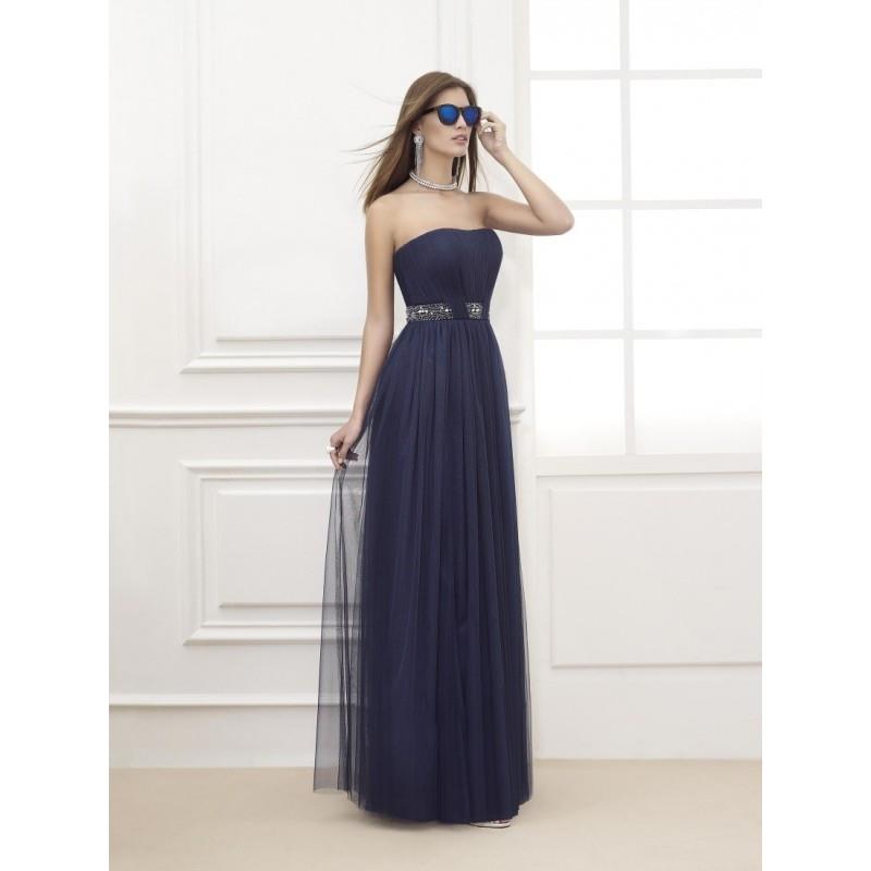 My Stuff, FARA SPOSA 6822 -  Designer Wedding Dresses|Compelling Evening Dresses|Colorful Prom Dress