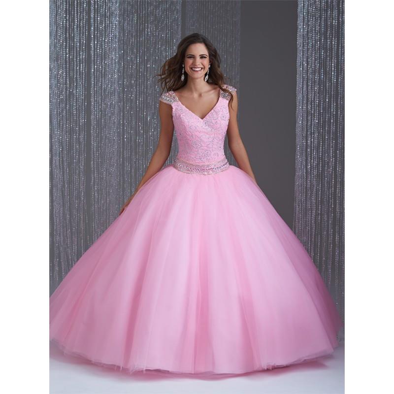 My Stuff, Allure Quinceanera Dresses - Style Q471 -  Designer Wedding Dresses|Compelling Evening Dre