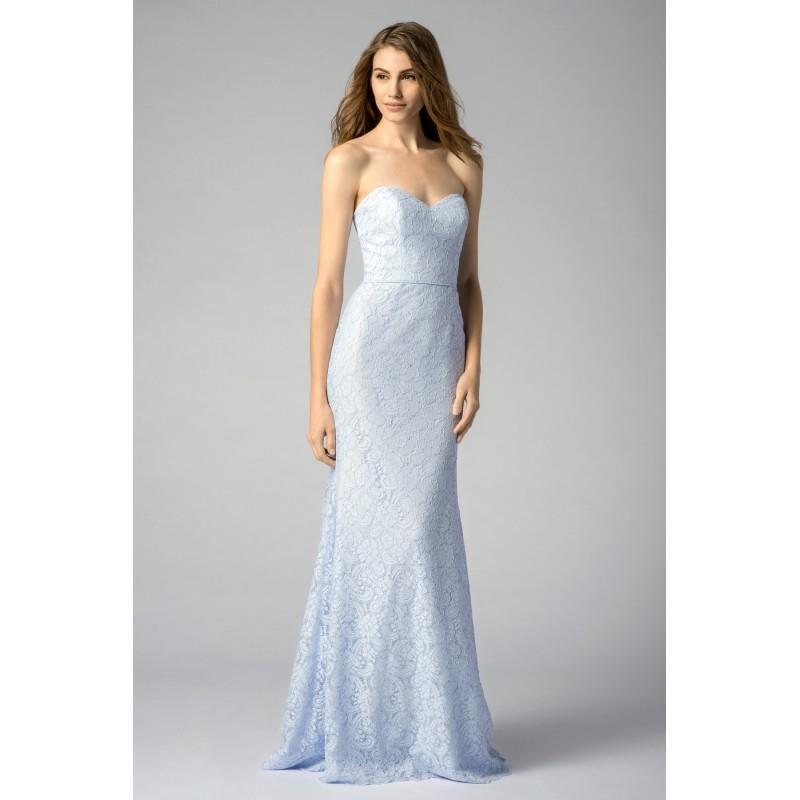 My Stuff, Shop Joielle 7251 - Wedding Dresses 2018,Cheap Bridal Gowns,Prom Dresses On Sale