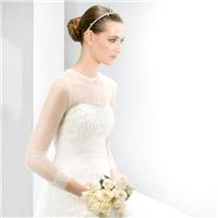 Jesús Peiró 											5086 -  Designer Wedding Dresses|Compelling Evening Dresses|Colorful Prom Dre