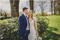 Wedding Venues