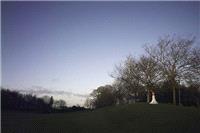 Wedding Venues