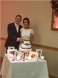 Wedding Venues