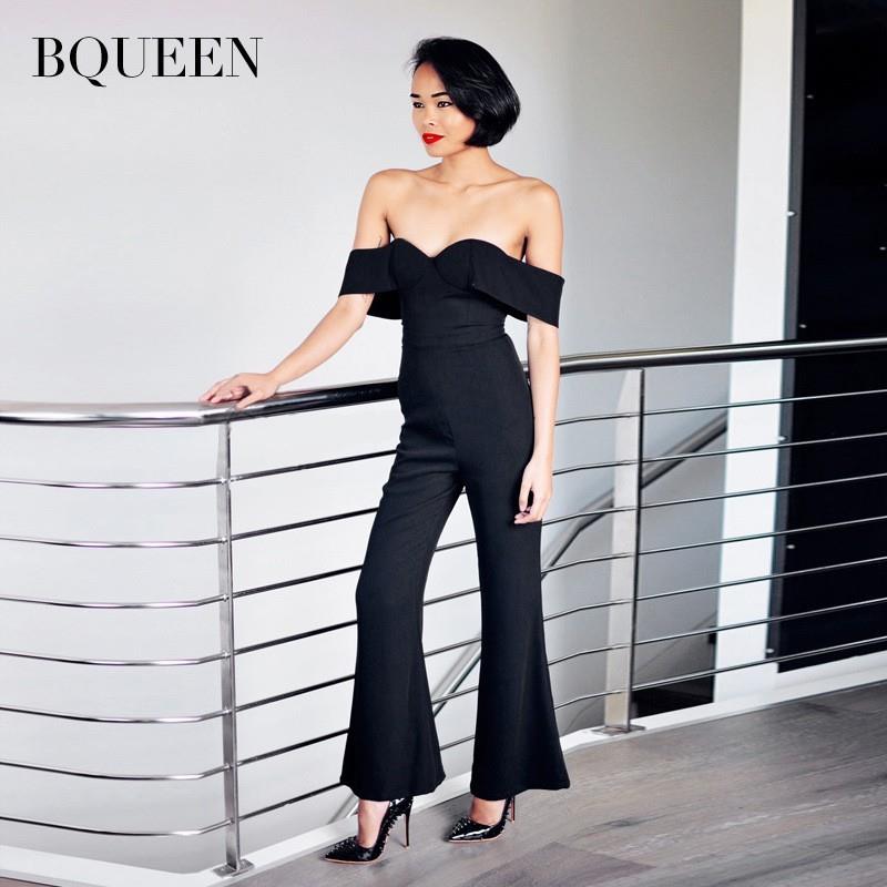 My Stuff, Grade a neck strapless tube top women's 2017 and early fall connected speakers slacks H229