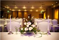 Wedding Venues