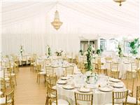 Wedding Venues