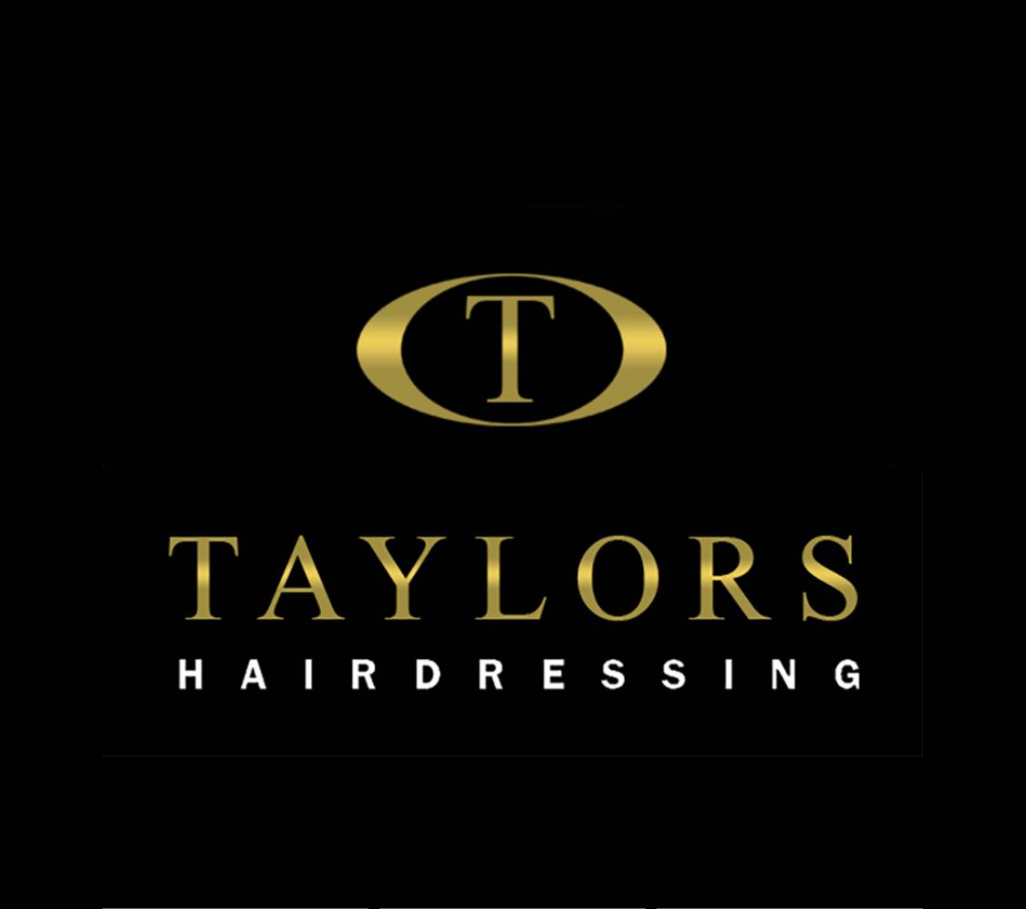 Taylors Salon