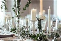 Decor & Event Styling