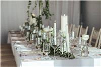 Decor & Event Styling