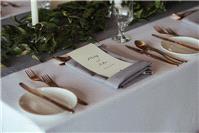 Decor & Event Styling