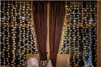 Decor & Event Styling