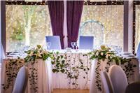 Decor & Event Styling