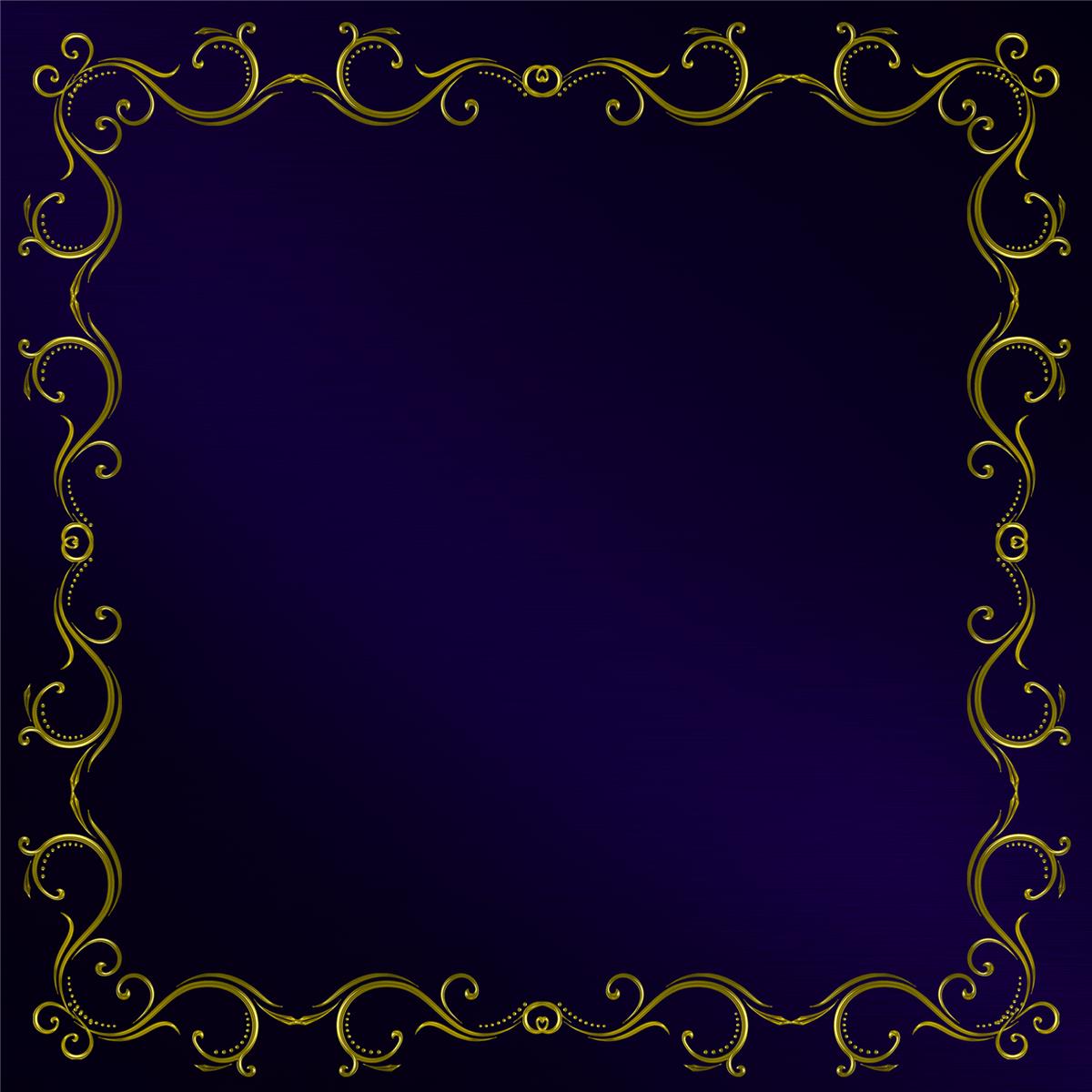 Themes