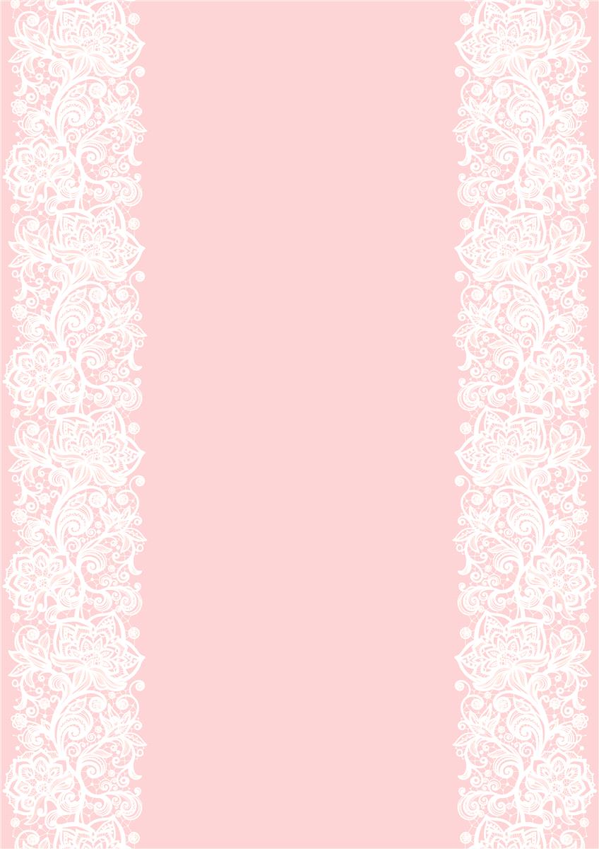 Themes
