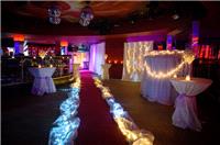 Decor & Event Styling