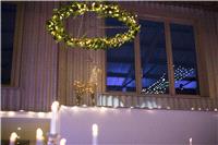 Decor & Event Styling