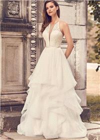 Bridal Dresses