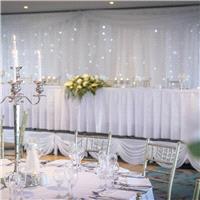 Decor & Event Styling