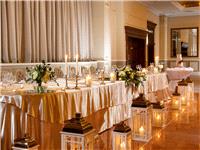 Wedding Venues