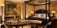 Wedding Venues