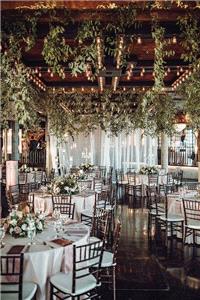 Decor & Event Styling