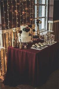 Decor & Event Styling