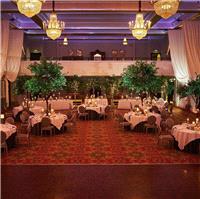 Wedding Venues