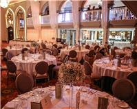 Wedding Venues