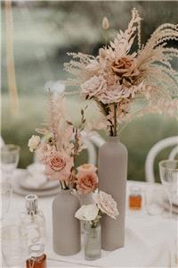 Decor & Event Styling