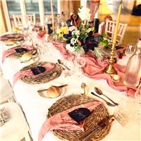 Wedding Venues