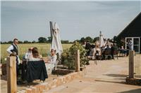 Wedding Venues