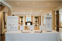 Decor & Event Styling