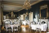 Wedding Venues