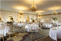 Wedding Venues