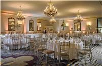 Wedding Venues