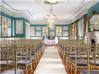 Wedding Venues