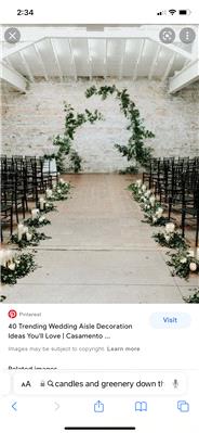 Wedding Venues