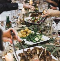 Wedding Venues